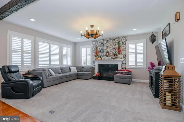 $1,350,000 | 13419 Fleetwood Drive, Nokesville, VA 20181