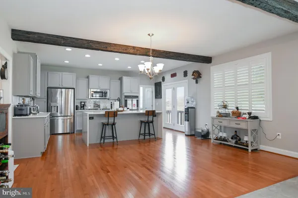 $1,350,000 | 13419 Fleetwood Drive, Nokesville, VA 20181