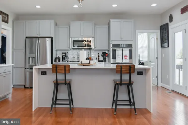 $1,350,000 | 13419 Fleetwood Drive, Nokesville, VA 20181