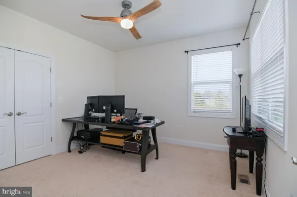 $1,350,000 | 13419 Fleetwood Drive, Nokesville, VA 20181