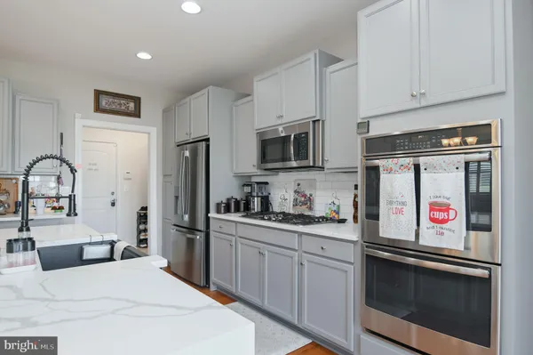 $1,350,000 | 13419 Fleetwood Drive, Nokesville, VA 20181