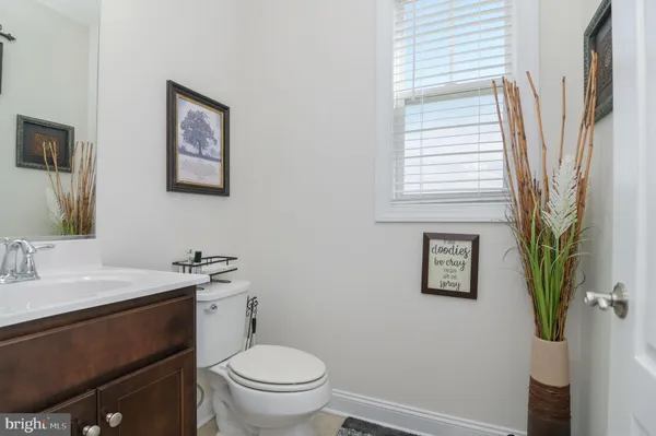 $1,350,000 | 13419 Fleetwood Drive, Nokesville, VA 20181