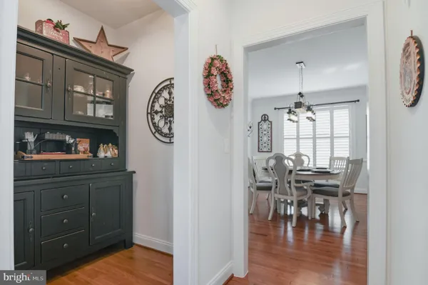 $1,350,000 | 13419 Fleetwood Drive, Nokesville, VA 20181