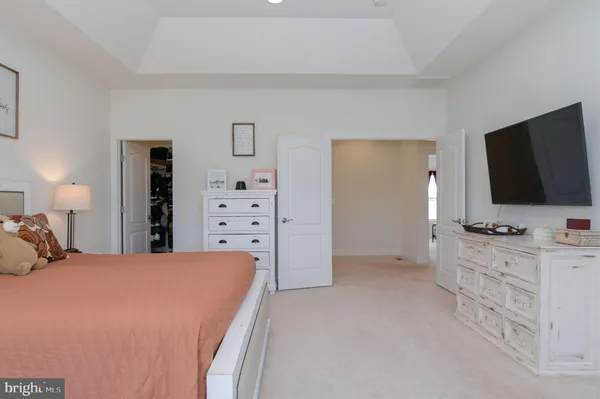 $1,350,000 | 13419 Fleetwood Drive, Nokesville, VA 20181