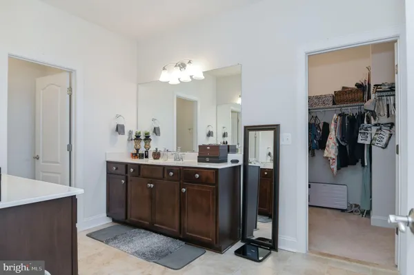 $1,350,000 | 13419 Fleetwood Drive, Nokesville, VA 20181