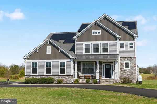 $1,350,000 | 13419 Fleetwood Drive, Nokesville, VA 20181