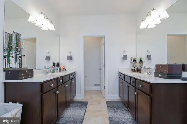 $1,350,000 | 13419 Fleetwood Drive, Nokesville, VA 20181