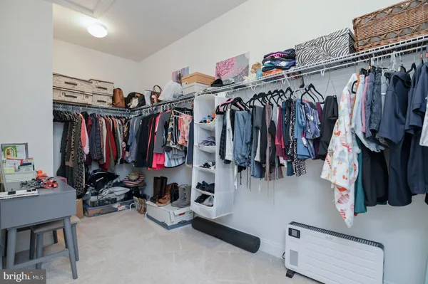 $1,350,000 | 13419 Fleetwood Drive, Nokesville, VA 20181