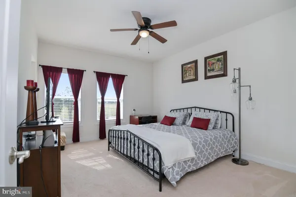 $1,350,000 | 13419 Fleetwood Drive, Nokesville, VA 20181