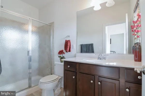 $1,350,000 | 13419 Fleetwood Drive, Nokesville, VA 20181