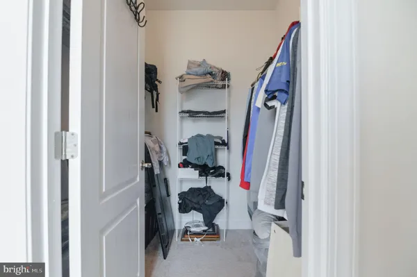 $1,350,000 | 13419 Fleetwood Drive, Nokesville, VA 20181