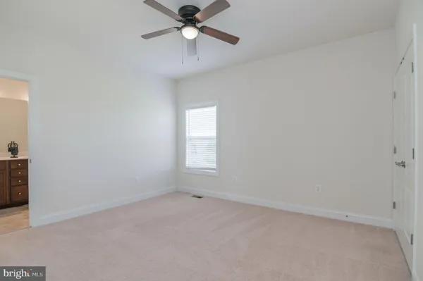 $1,350,000 | 13419 Fleetwood Drive, Nokesville, VA 20181