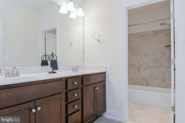 $1,350,000 | 13419 Fleetwood Drive, Nokesville, VA 20181