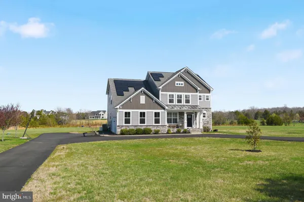 $1,350,000 | 13419 Fleetwood Drive, Nokesville, VA 20181