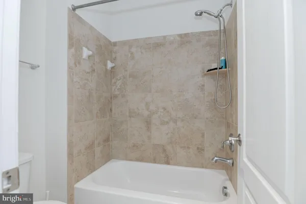 $1,350,000 | 13419 Fleetwood Drive, Nokesville, VA 20181