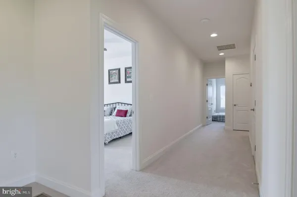 $1,350,000 | 13419 Fleetwood Drive, Nokesville, VA 20181