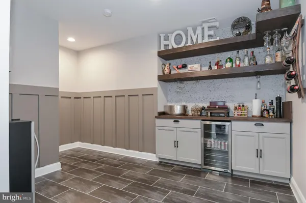 $1,350,000 | 13419 Fleetwood Drive, Nokesville, VA 20181