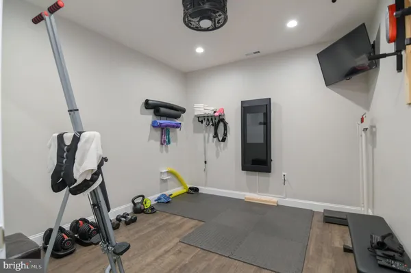 $1,350,000 | 13419 Fleetwood Drive, Nokesville, VA 20181