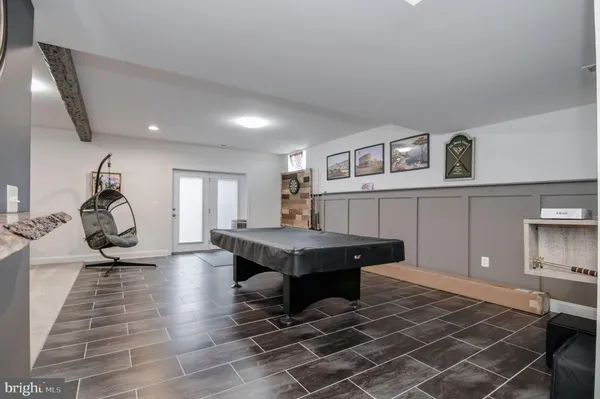 $1,350,000 | 13419 Fleetwood Drive, Nokesville, VA 20181