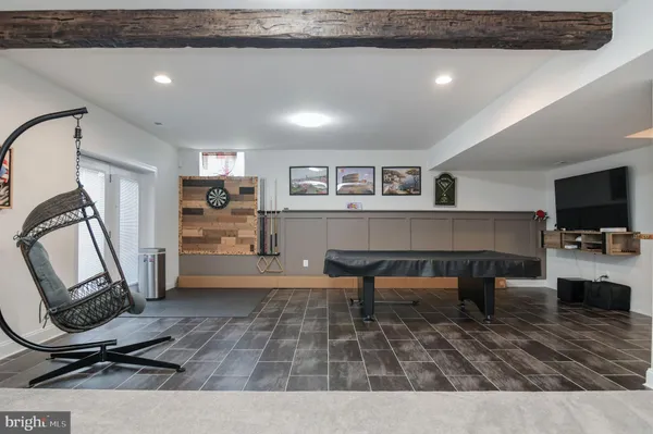 $1,350,000 | 13419 Fleetwood Drive, Nokesville, VA 20181