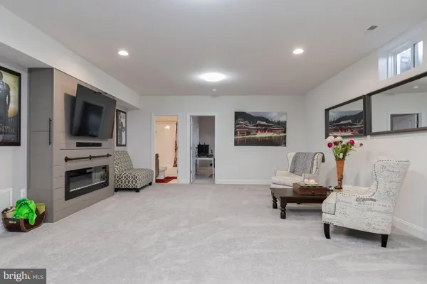 $1,350,000 | 13419 Fleetwood Drive, Nokesville, VA 20181