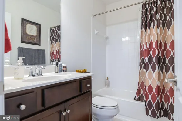 $1,350,000 | 13419 Fleetwood Drive, Nokesville, VA 20181