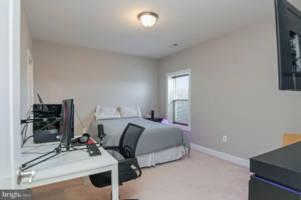 $1,350,000 | 13419 Fleetwood Drive, Nokesville, VA 20181