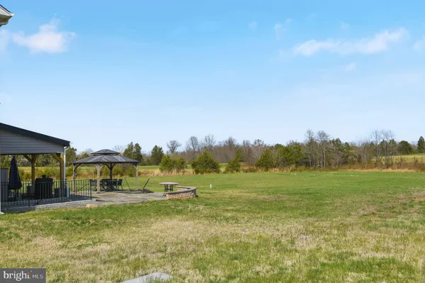 $1,350,000 | 13419 Fleetwood Drive, Nokesville, VA 20181