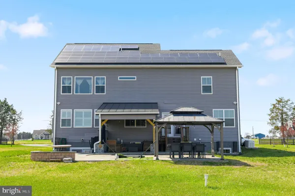 $1,350,000 | 13419 Fleetwood Drive, Nokesville, VA 20181