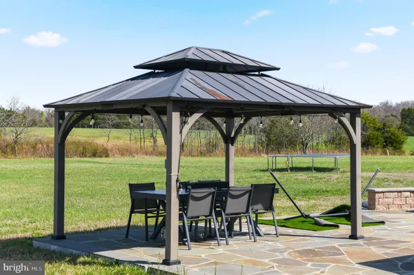 $1,350,000 | 13419 Fleetwood Drive, Nokesville, VA 20181