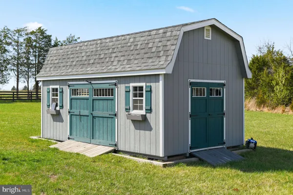 $1,350,000 | 13419 Fleetwood Drive, Nokesville, VA 20181