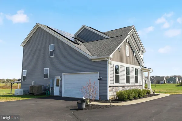 $1,350,000 | 13419 Fleetwood Drive, Nokesville, VA 20181