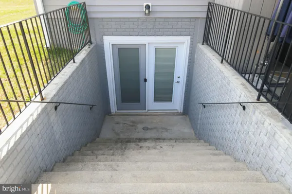 $1,350,000 | 13419 Fleetwood Drive, Nokesville, VA 20181