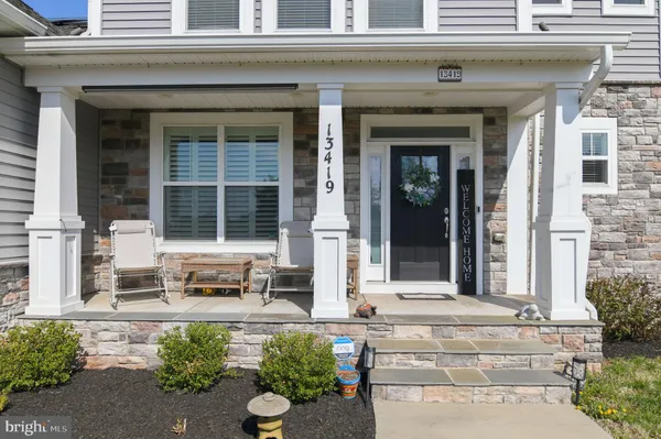 $1,350,000 | 13419 Fleetwood Drive, Nokesville, VA 20181