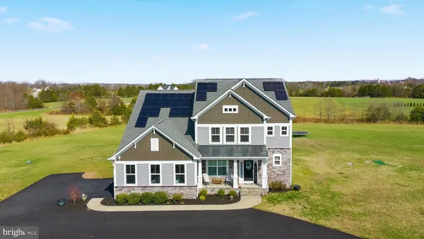 $1,350,000 | 13419 Fleetwood Drive, Nokesville, VA 20181