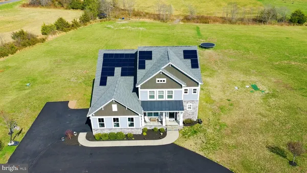 $1,350,000 | 13419 Fleetwood Drive, Nokesville, VA 20181