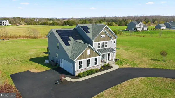 $1,350,000 | 13419 Fleetwood Drive, Nokesville, VA 20181