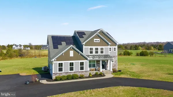 $1,350,000 | 13419 Fleetwood Drive, Nokesville, VA 20181