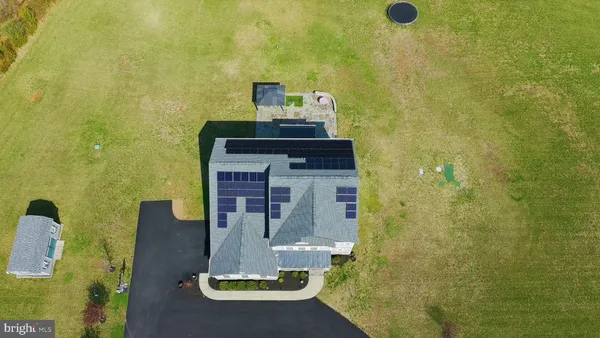 $1,350,000 | 13419 Fleetwood Drive, Nokesville, VA 20181