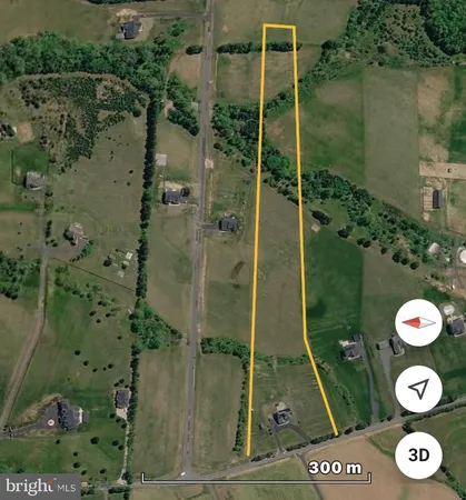 $1,350,000 | 13419 Fleetwood Drive, Nokesville, VA 20181