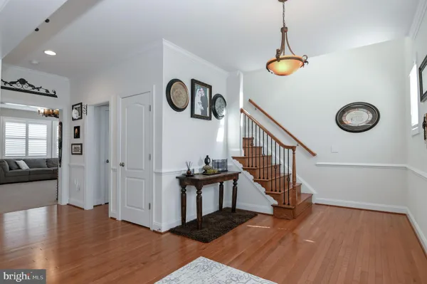 $1,350,000 | 13419 Fleetwood Drive, Nokesville, VA 20181