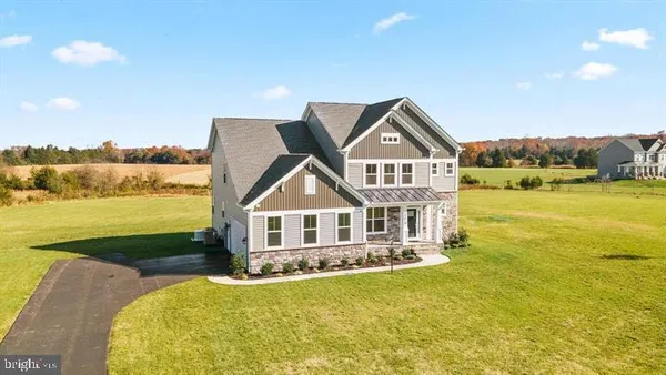 $1,350,000 | 13419 Fleetwood Drive, Nokesville, VA 20181