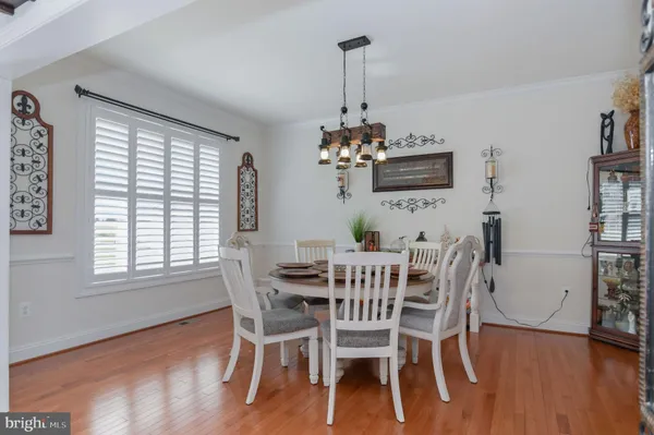 $1,350,000 | 13419 Fleetwood Drive, Nokesville, VA 20181