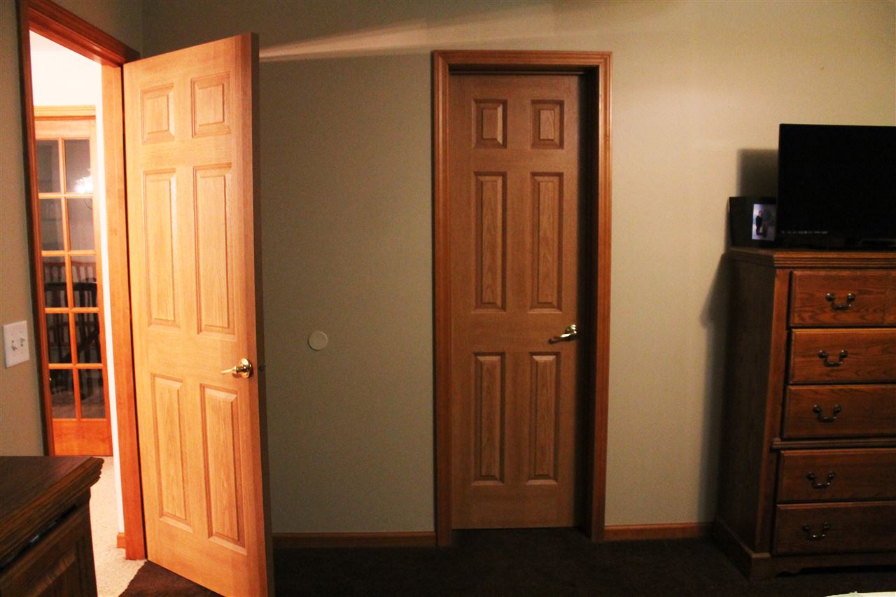 2677 West Humphrey Road Ithaca, MI 48847 - Photo 23 of 49 1842899-22.JPG