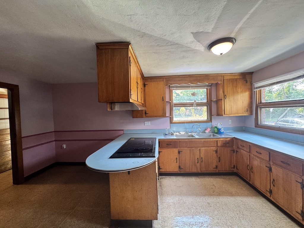 64 Goodrich Street Springfield, MA 01104 - Photo 3 of 11