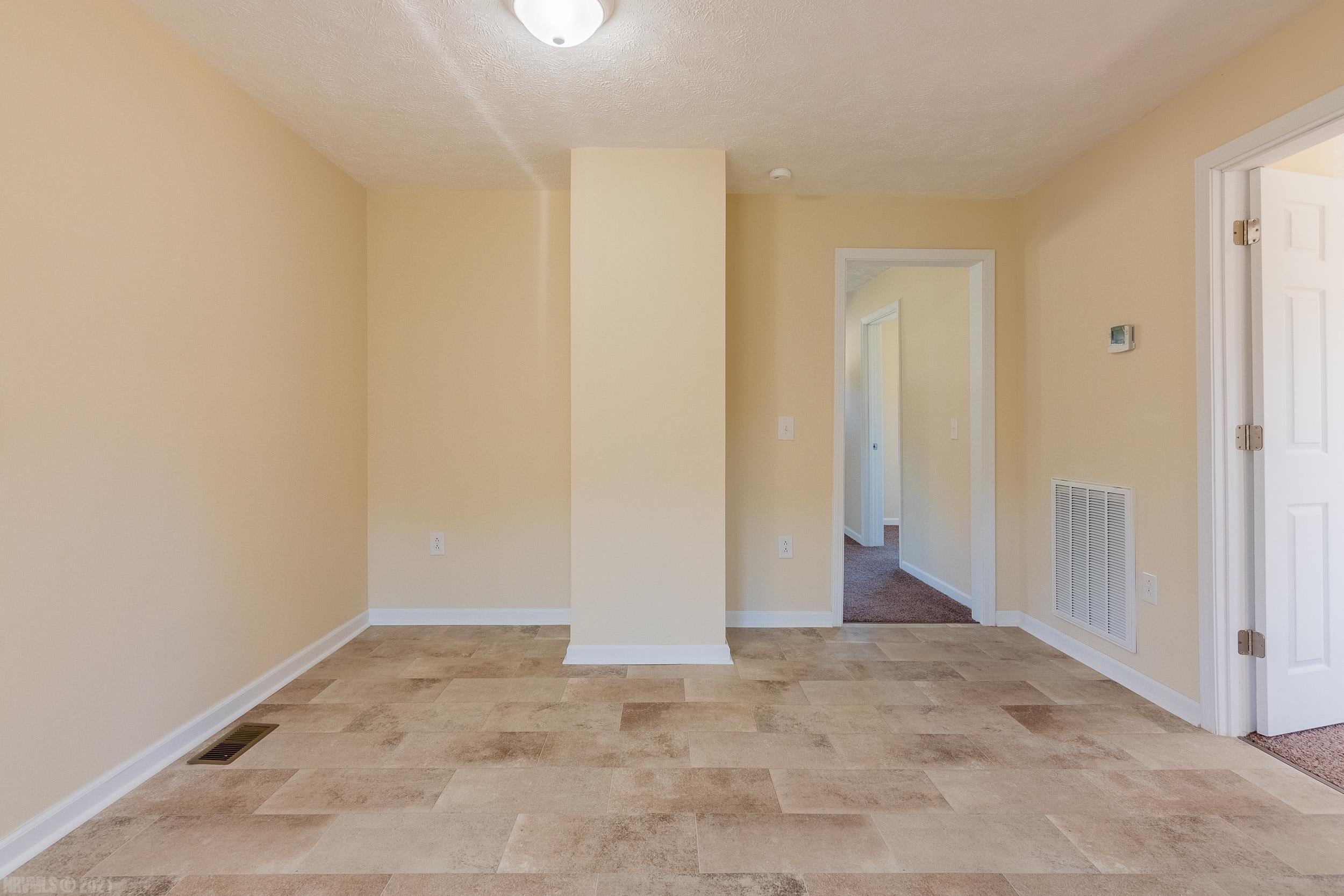 1590 Pipers Gap Road Galax, VA 24333 - Photo 18 of 81 Gallery Image 18
