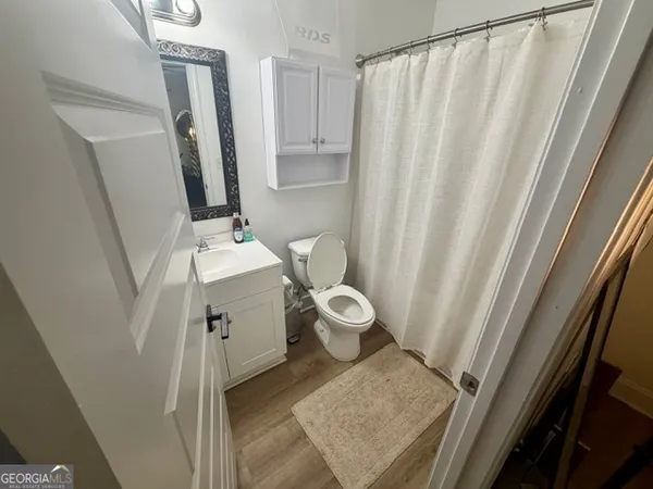 $325,000 | 142 Champion Boulevard, Statesboro, GA 30458