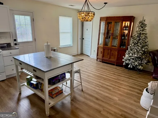 $325,000 | 142 Champion Boulevard, Statesboro, GA 30458