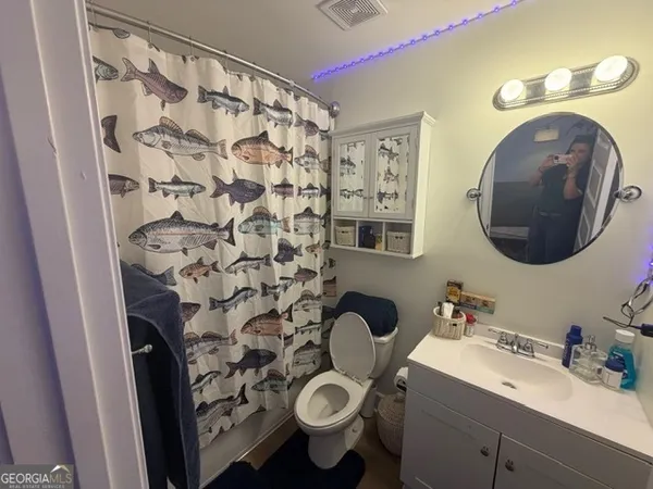 $325,000 | 142 Champion Boulevard, Statesboro, GA 30458