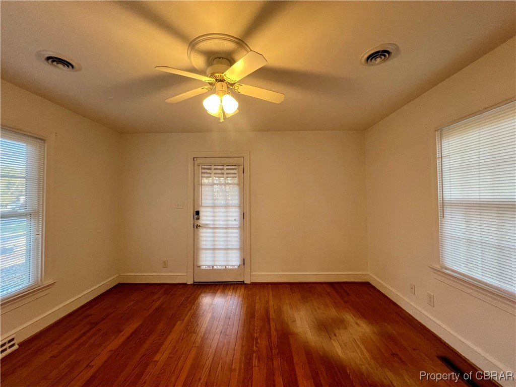 645 Rappahannock Drive White Stone, VA 22578 - Photo 14 of 23